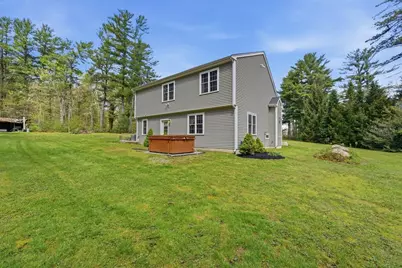 491 Cherry Street, Bridgewater, MA 02324 - Photo 24