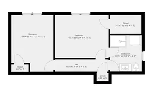 491 Cherry St, Bridgewater, MA 02324 - Photo 34