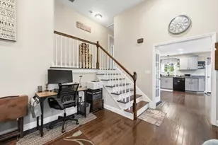 491 Cherry St, Bridgewater, MA 02324 - Photo 10