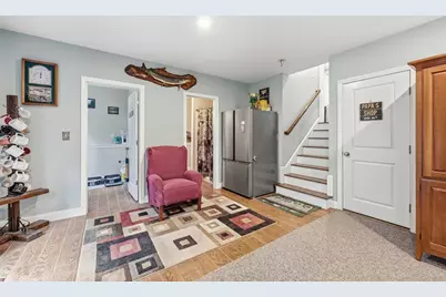 491 Cherry Street, Bridgewater, MA 02324 - Photo 18