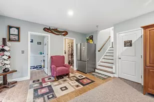 491 Cherry St, Bridgewater, MA 02324 - Photo 18