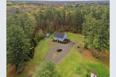 491 Cherry Street, Bridgewater, MA 02324 - Photo 26