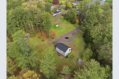 491 Cherry Street, Bridgewater, MA 02324 - Photo 28