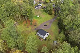 491 Cherry St, Bridgewater, MA 02324 - Photo 28