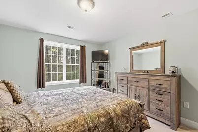491 Cherry Street, Bridgewater, MA 02324 - Photo 12