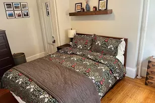 81 Mt Vernon St, Boston, MA 02108 - Photo 6