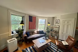 81 Mt Vernon St, Boston, MA 02108 - Photo 1