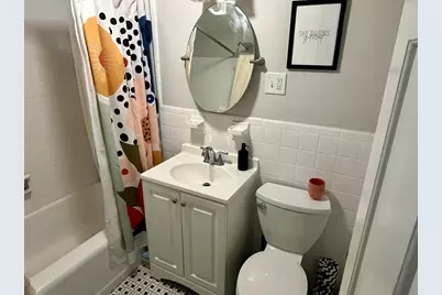 81 Mount Vernon Street #7, Boston, MA 02108 - Photo 8