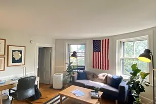 81 Mt Vernon St, Boston, MA 02108 - Photo 2