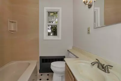 91 Partridge Ln #91, Chicopee, MA 01022 - Photo 18