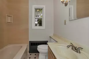 91 Partridge Ln, Chicopee, MA 01022 - Photo 18