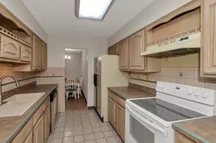 91 Partridge Ln, Chicopee, MA 01022 - Photo 10