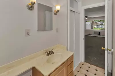91 Partridge Ln #91, Chicopee, MA 01022 - Photo 20