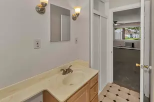 91 Partridge Ln, Chicopee, MA 01022 - Photo 20