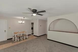 91 Partridge Ln, Chicopee, MA 01022 - Photo 4
