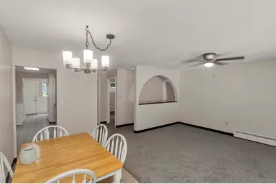 91 Partridge Ln #91, Chicopee, MA 01022 - Photo 6