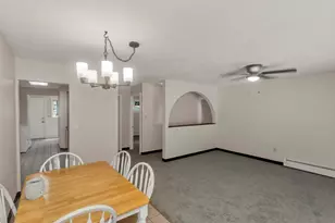 91 Partridge Ln, Chicopee, MA 01022 - Photo 6