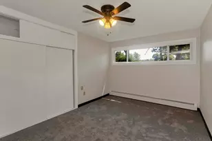 91 Partridge Ln, Chicopee, MA 01022 - Photo 14