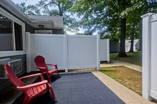 91 Partridge Ln, Chicopee, MA 01022 - Photo 22