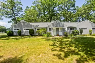 91 Partridge Ln, Chicopee, MA 01022 - Photo 26