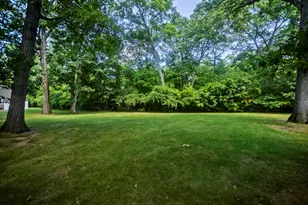 91 Partridge Ln, Chicopee, MA 01022 - Photo 24