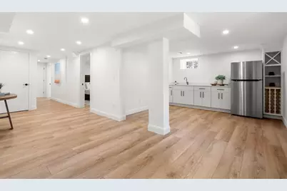 68 Barnard Avenue, Watertown, MA 02472 - Photo 30