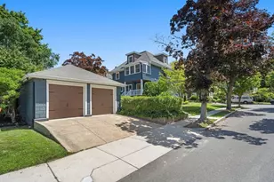 68 Barnard Ave, Watertown, MA 02472 - Photo 38