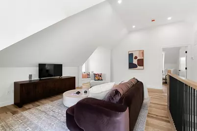 68 Barnard Avenue, Watertown, MA 02472 - Photo 28