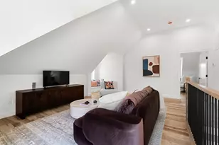 68 Barnard Ave, Watertown, MA 02472 - Photo 28
