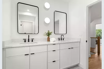 68 Barnard Avenue, Watertown, MA 02472 - Photo 26