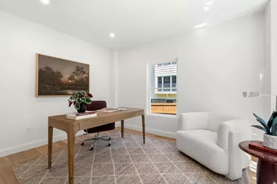 68 Barnard Avenue, Watertown, MA 02472 - Photo 12