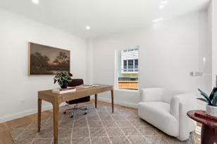 68 Barnard Ave, Watertown, MA 02472 - Photo 12