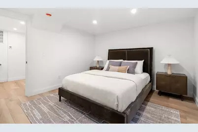 68 Barnard Avenue, Watertown, MA 02472 - Photo 34