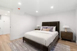 68 Barnard Ave, Watertown, MA 02472 - Photo 34