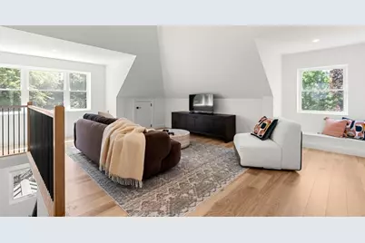 68 Barnard Avenue, Watertown, MA 02472 - Photo 26