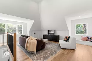 68 Barnard Ave, Watertown, MA 02472 - Photo 26