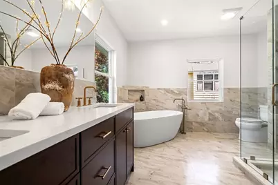 68 Barnard Avenue, Watertown, MA 02472 - Photo 20