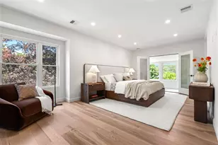 68 Barnard Ave, Watertown, MA 02472 - Photo 16