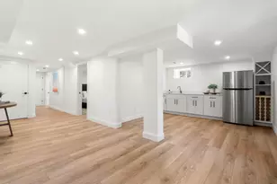 68 Barnard Ave, Watertown, MA 02472 - Photo 30