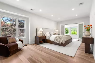 68 Barnard Avenue, Watertown, MA 02472 - Photo 16