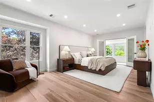 68 Barnard Ave, Watertown, MA 02472 - Photo 16