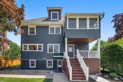 68 Barnard Avenue, Watertown, MA 02472 - Photo 36