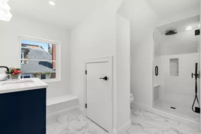 68 Barnard Avenue, Watertown, MA 02472 - Photo 30