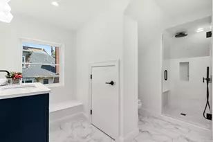68 Barnard Ave, Watertown, MA 02472 - Photo 30