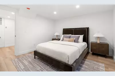 68 Barnard Avenue, Watertown, MA 02472 - Photo 34