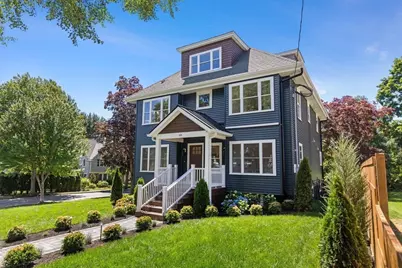 68 Barnard Avenue, Watertown, MA 02472 - Photo 2