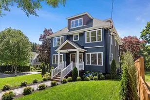 68 Barnard Ave, Watertown, MA 02472 - Photo 2
