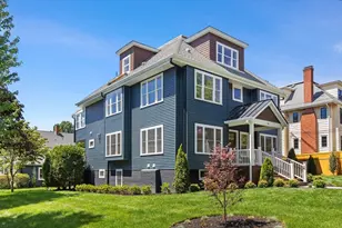 68 Barnard Ave, Watertown, MA 02472 - Photo 1