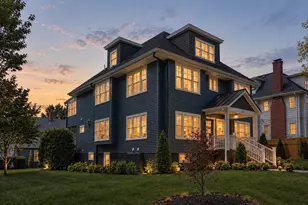 68 Barnard Ave, Watertown, MA 02472 - Photo 2
