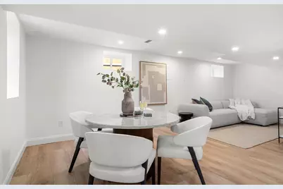 68 Barnard Avenue, Watertown, MA 02472 - Photo 32